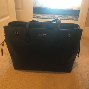 Kate Spade Tote